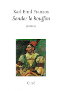 Sender le bouffon